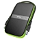 هارددیسک اکسترنال Silicon Power مدل آرمور A60 ظرفیت 2 ترابایت